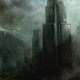 Illustration for article titled The Tidal Wave That Destroys Us At Last